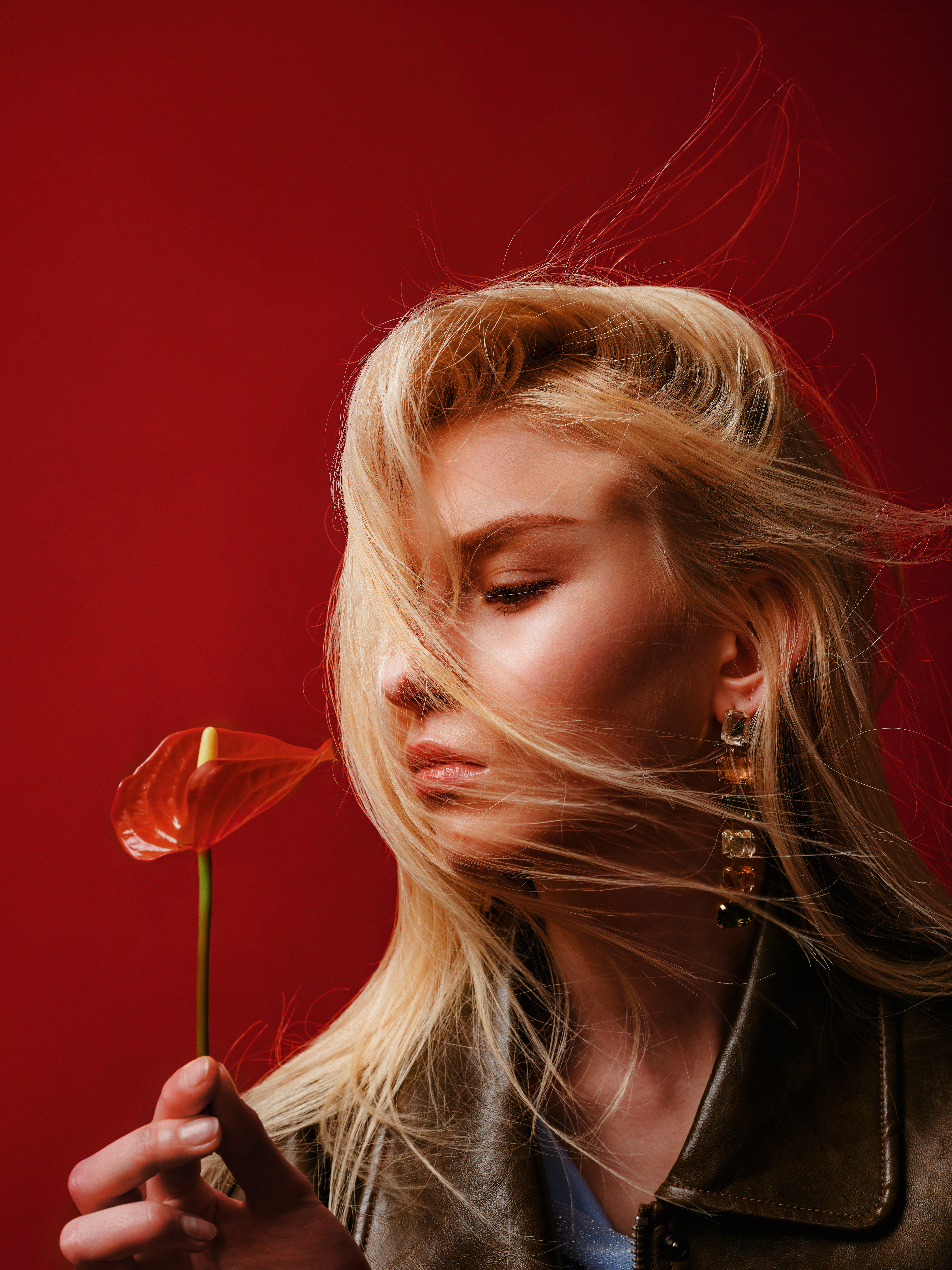 Mari Karnauhova portfolio photo 13